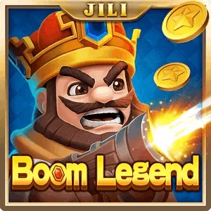 Beginner's Guide to 1win Token Clicker