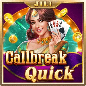 New 1win Token Clicker Games