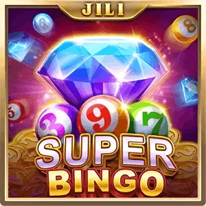 Top 5 1win Token Clicker Strategies